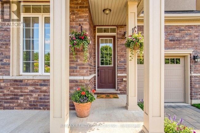 Photo - 9 Copeman Ave