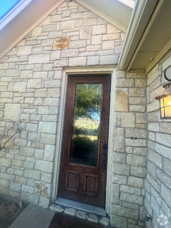 Apartments for Rent in Granbury TX 152 Apartments