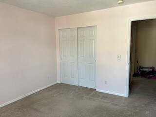 Photo - 5554 S Edgeberry Dr