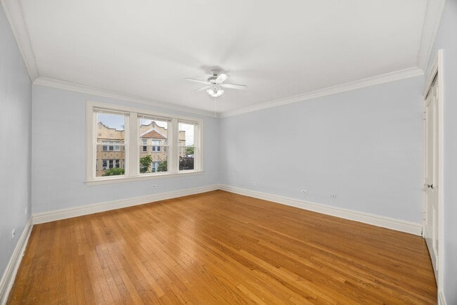 Photo - 5041 W 18th St Unit 11