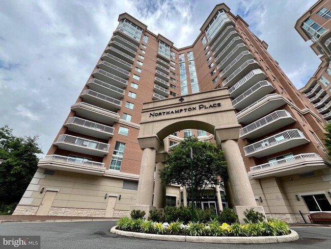 Photo - 3101 N Hampton Dr Apartment Unit 505