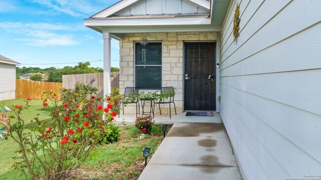 Photo - 3-BEDROOM LENNAR HOME IN NORTHEAST CROSSING
