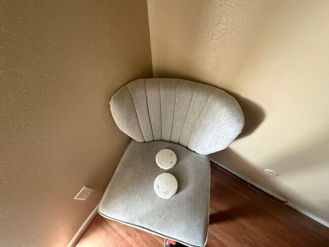 Photo - 3075 Walnut Bend Ln Unidad 36