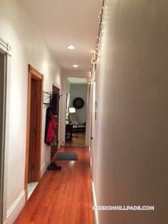 Photo - 140 St Alphonsus St Unit 2