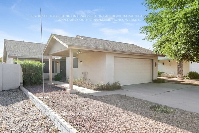 Photo - 1981 N Iowa St