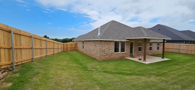 Photo - 6309 Frankie Lynn Ln