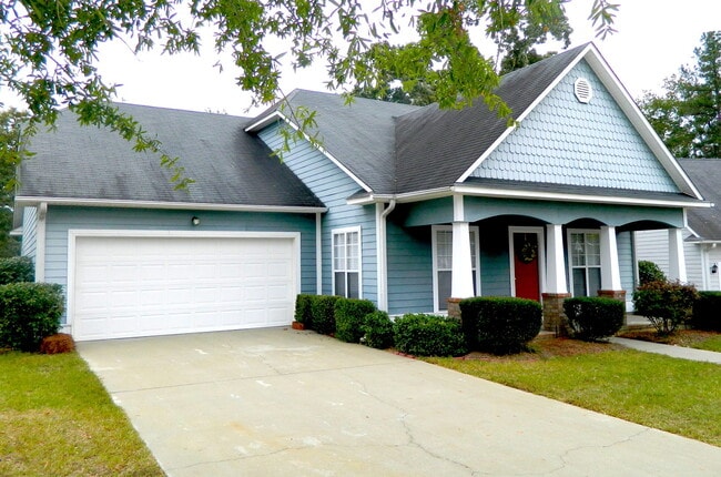 Building Photo - 2052 Magnolia Pkwy