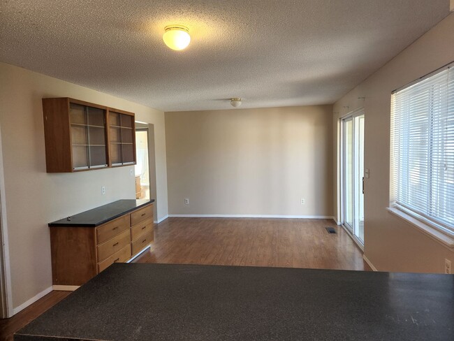 Photo - 102 N 48th Ave