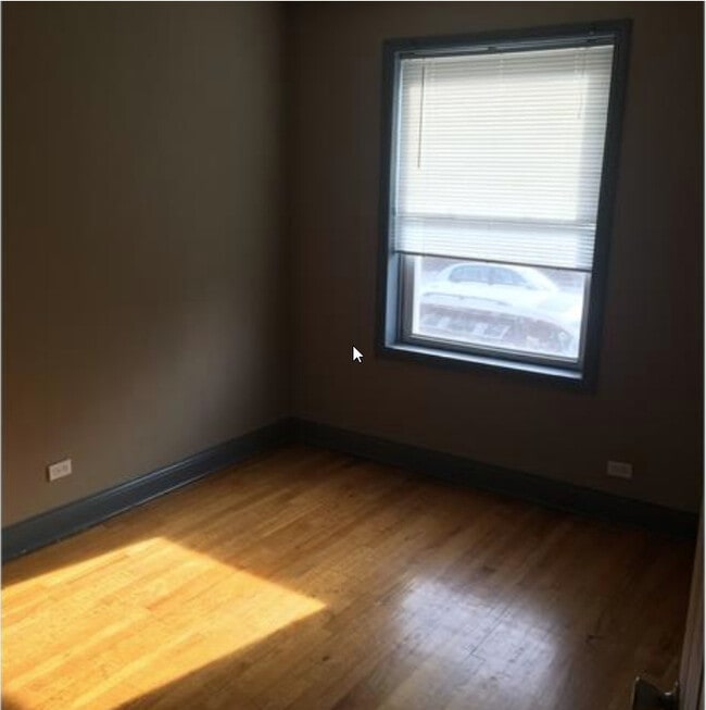 4914 W 18th St Unit 5