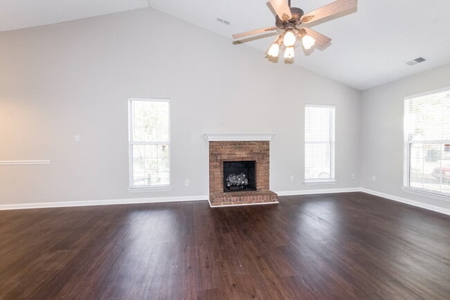 Photo - 10734 Spruce Mountain Rd