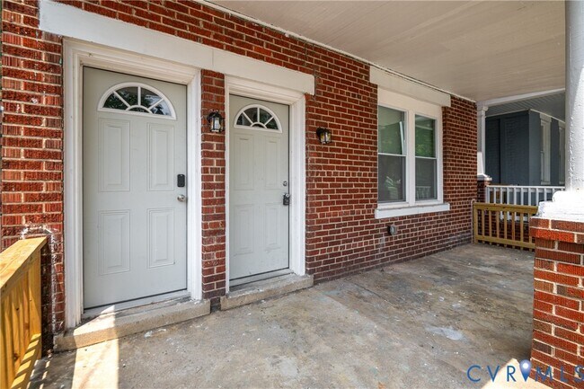 Photo - 1303 Decatur St