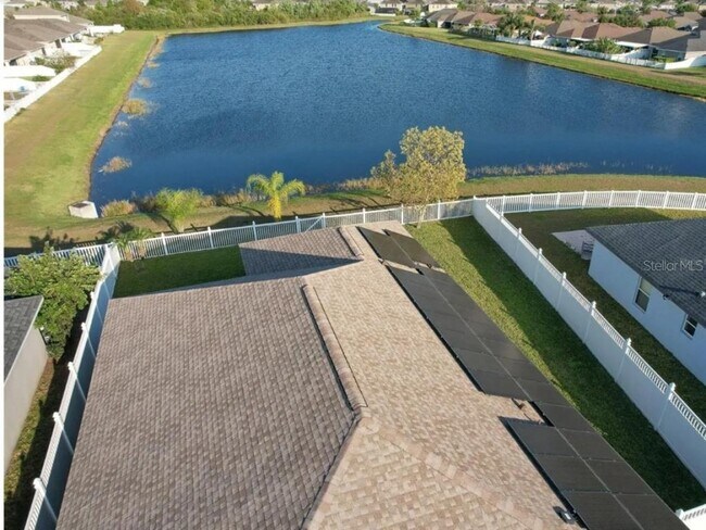 Photo - 14310 Edinburgh Moor Dr