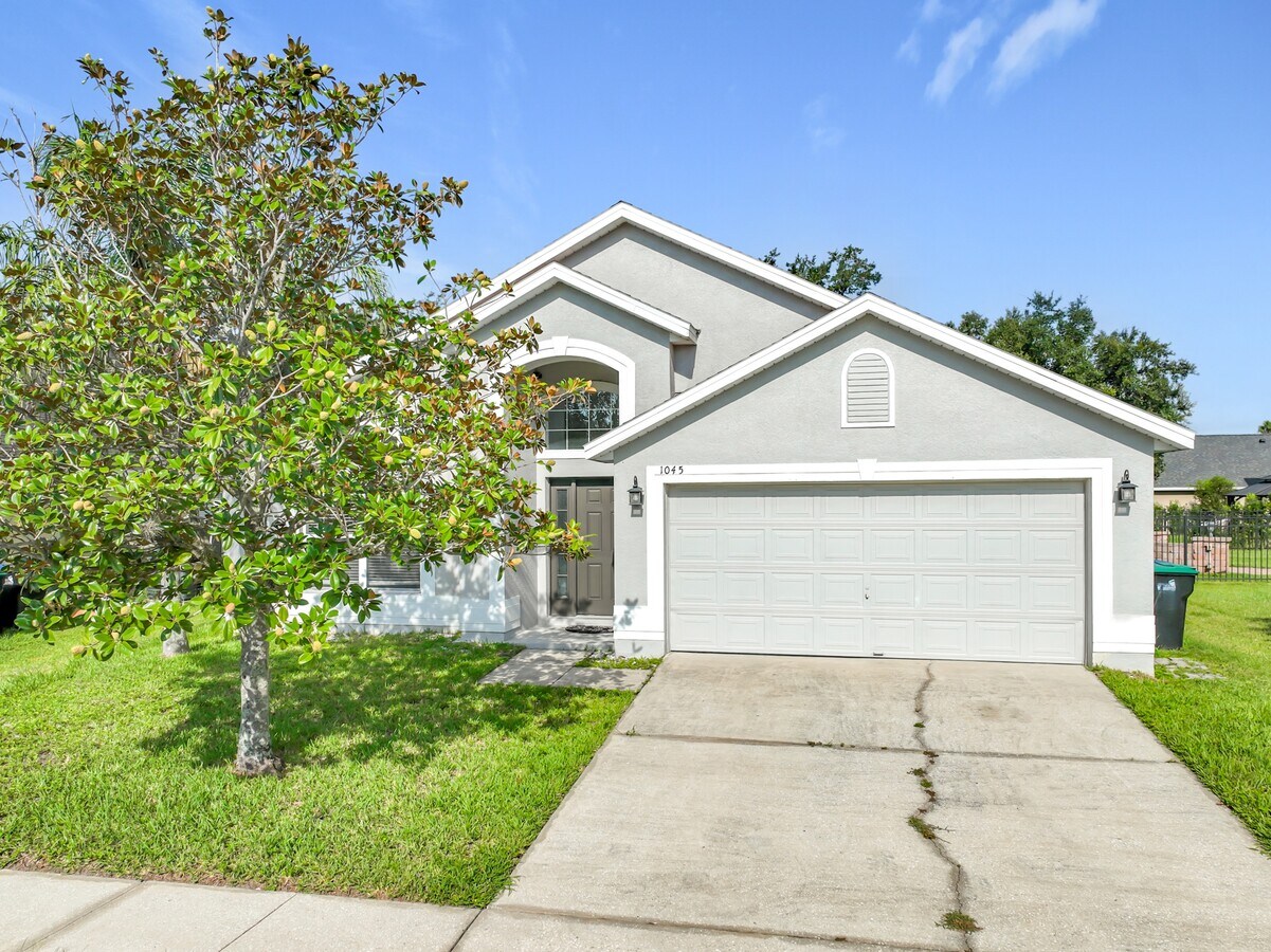 Photo - 1045 Willow Branch Dr