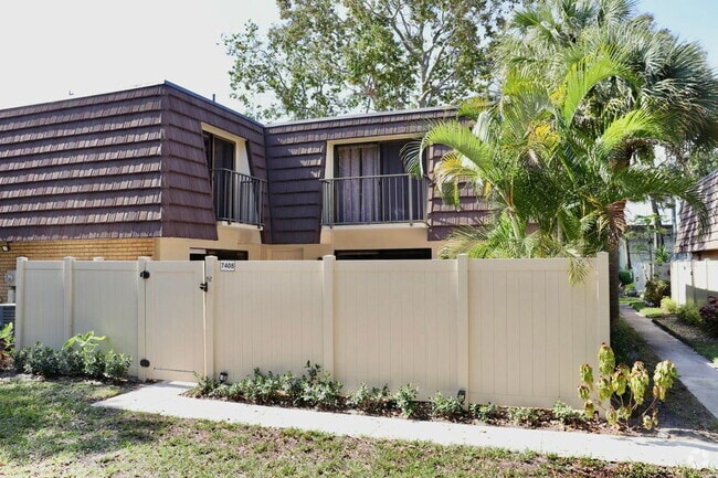 Building Photo - 7408 74th Way Rental