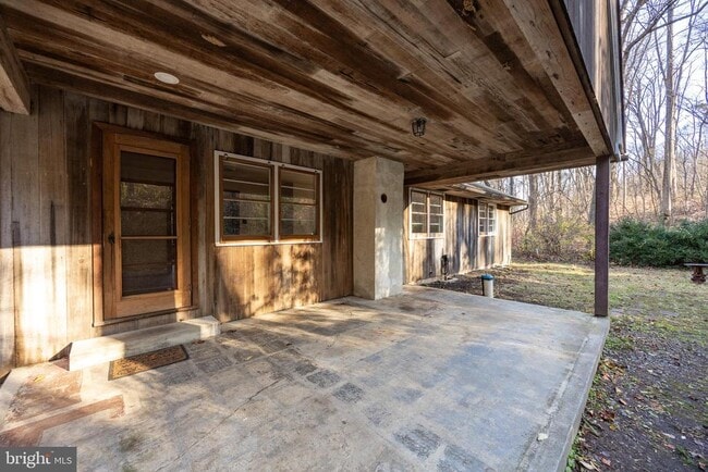 Photo - 22 Bertolet School Rd