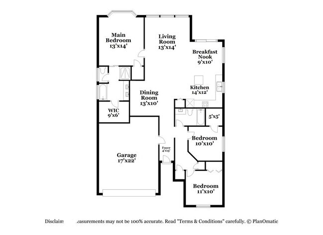 Photo - 2412 Needham Dr