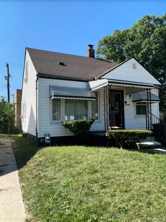 Building Photo - 18863 Dean Ave