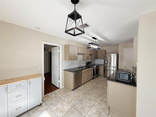 Photo - 2224 Coats Cir