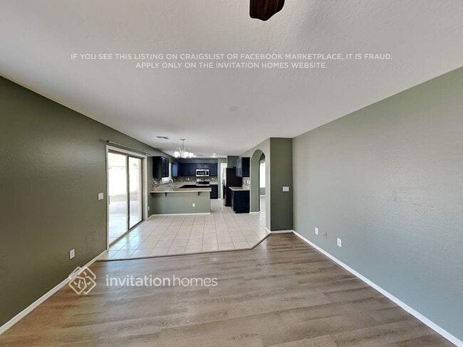 Photo - 2202 S 108th Ave