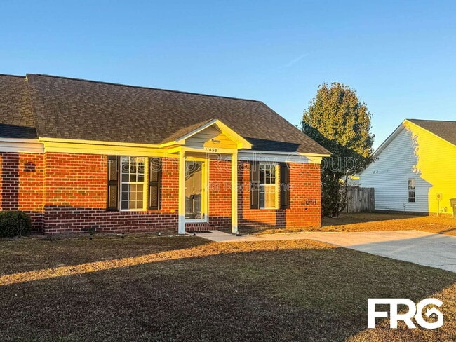 Photo - 1145 Nicklaus Dr