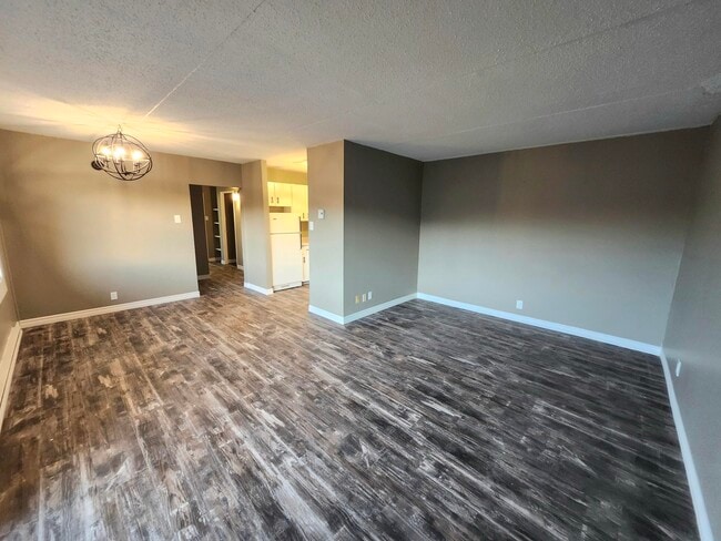 Photo - 411 Ellerdale St Unit 506