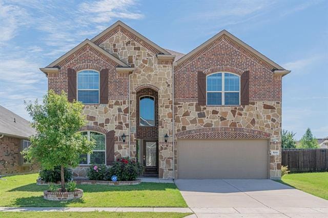 Building Photo - 5213 Texana Dr Rental