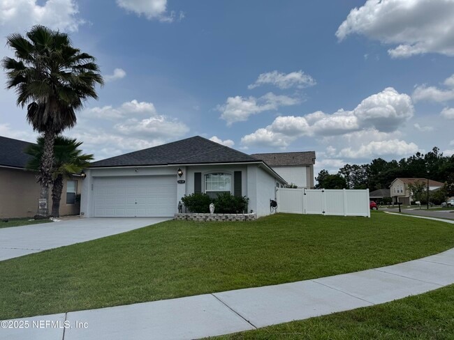 Photo - 3539 Alec Dr House