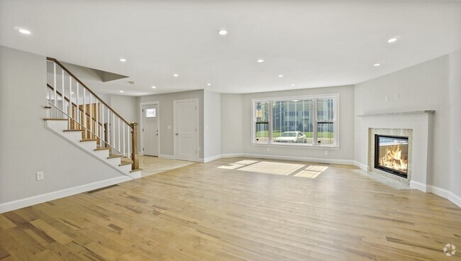 Building Photo - 21 Arbor Ct Rental