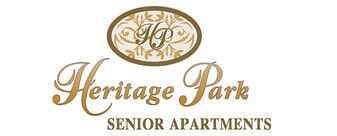 Heritage Park Apartments