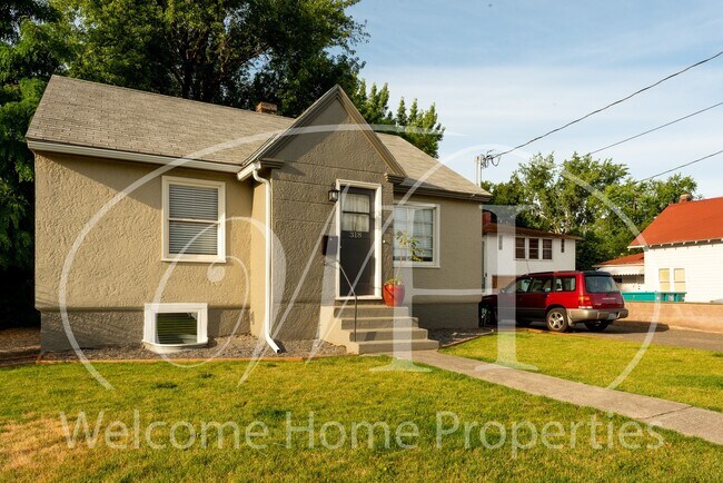 318 SE 6th St Unidad 318 SE 6th Unit #2