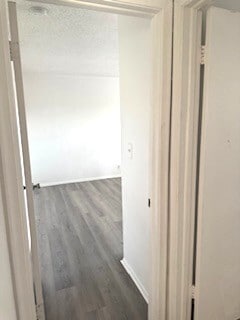 El Jardin Apartments