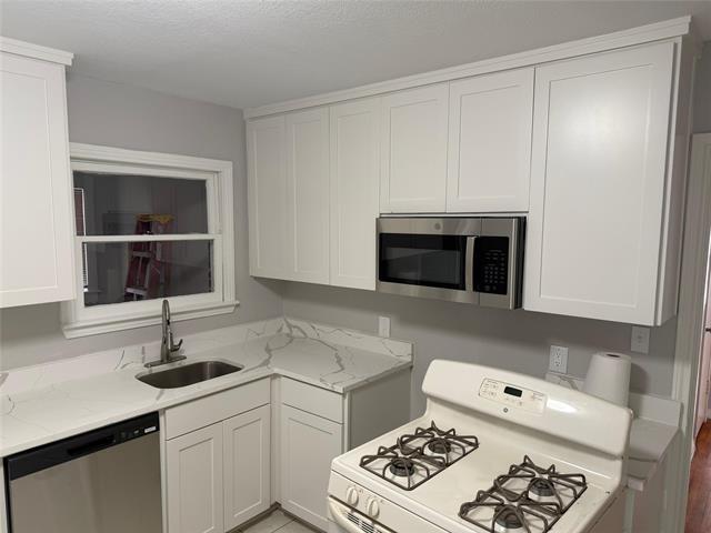 Photo - 11306 Stallcup Dr