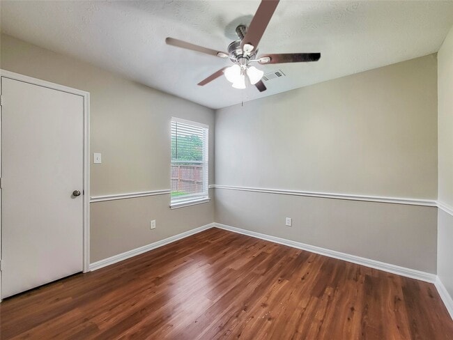 Building Photo - 16393 Many Trees Ln