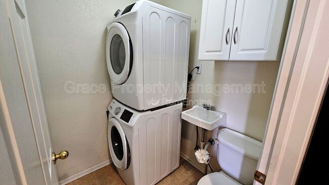 Photo - 10700 Kimblewyck Cir