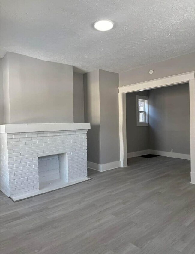 Photo - Remodeled two bedroom gem!