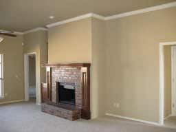 Photo - 19108 Summer Grove Ave