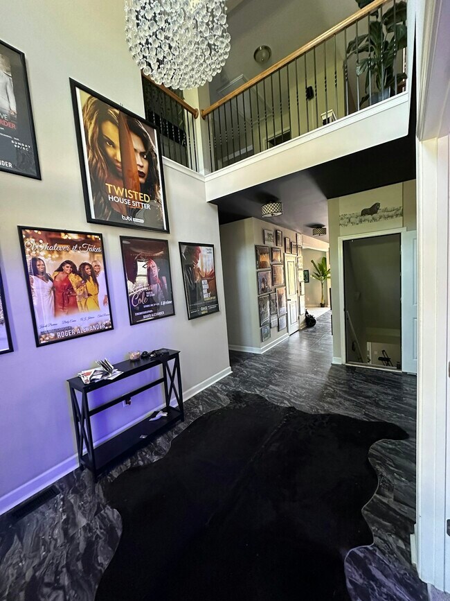 Photo - 4175 Keheley Rd NE