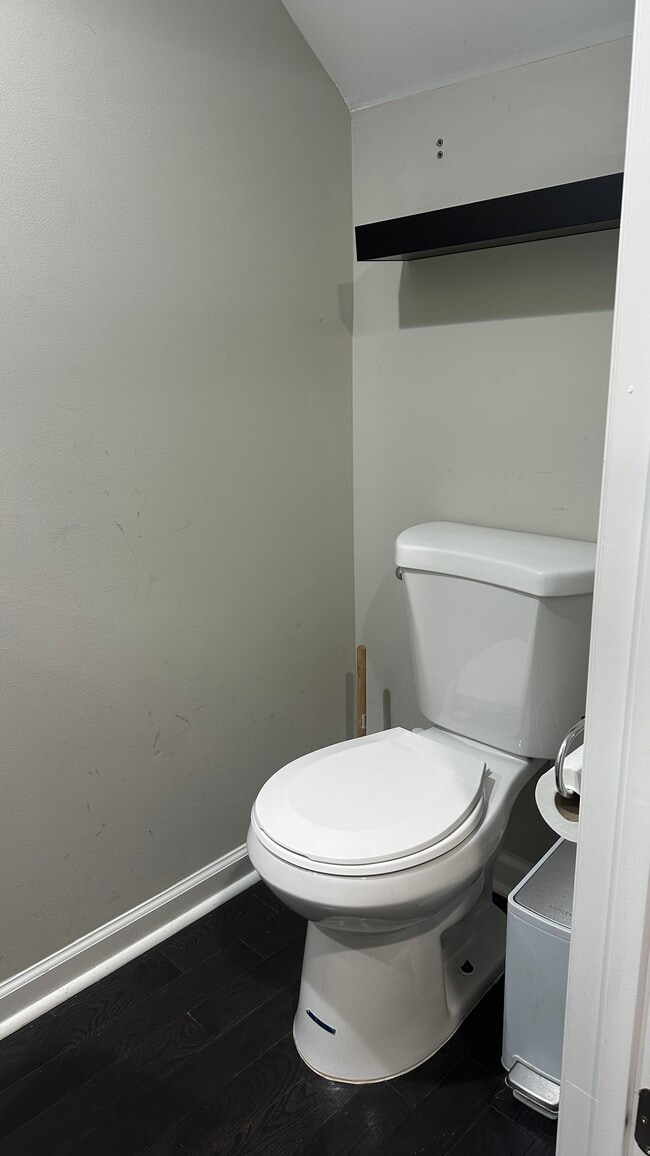 Photo - 1036 Patapsco St