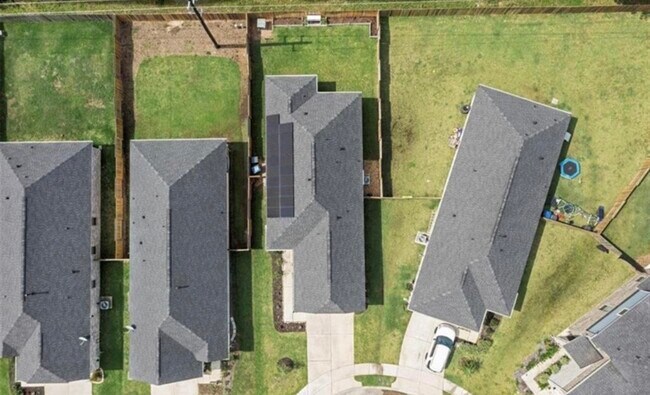 Photo - 31606 Heguy Pass