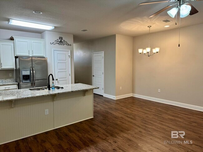 Photo - 25806 Pollard Rd