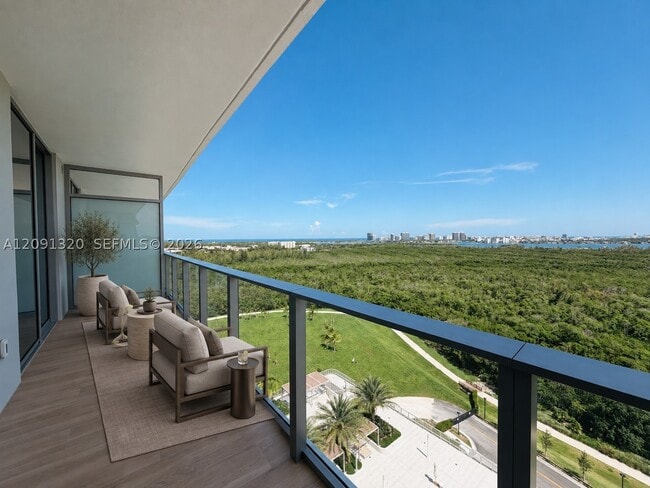 Photo - 2411 Laguna Cir Unit 1603