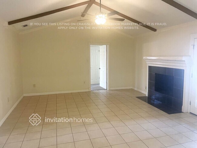 Photo - 17411 Glenhew Rd