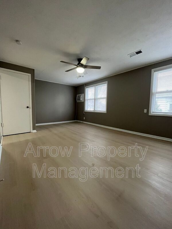 Photo - 1979 South St Unit 2