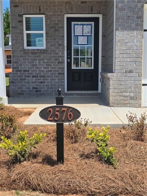 Photo - 2576 Double Oak Trl