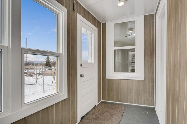 Photo - Single Family Home Near Downtown