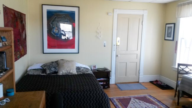 Photo - 626 Park Ave Unidad 4