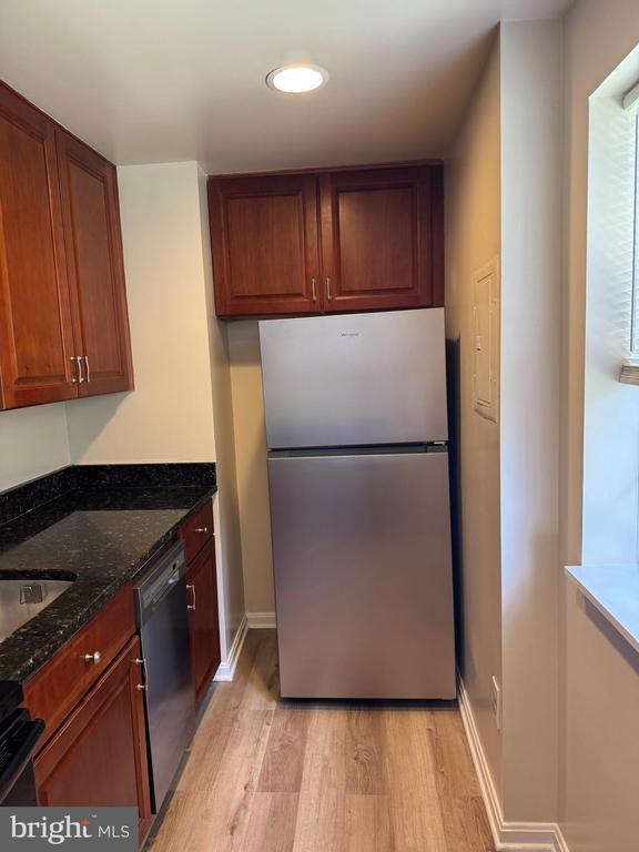 Photo - 1720 Queens Ln Unit 3-172