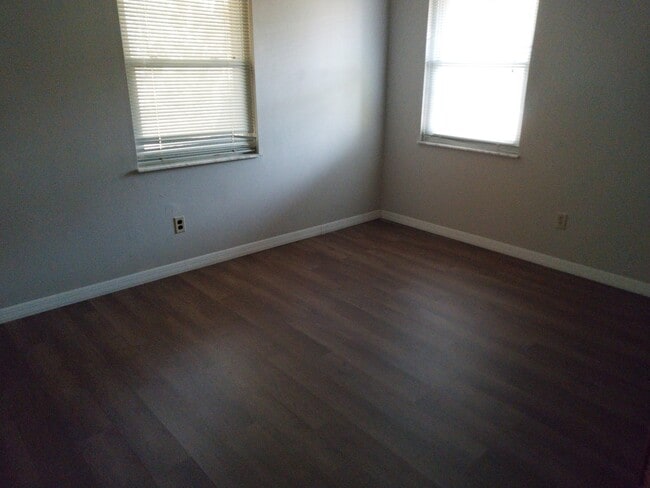 2480 E Modern Ct Unit 6