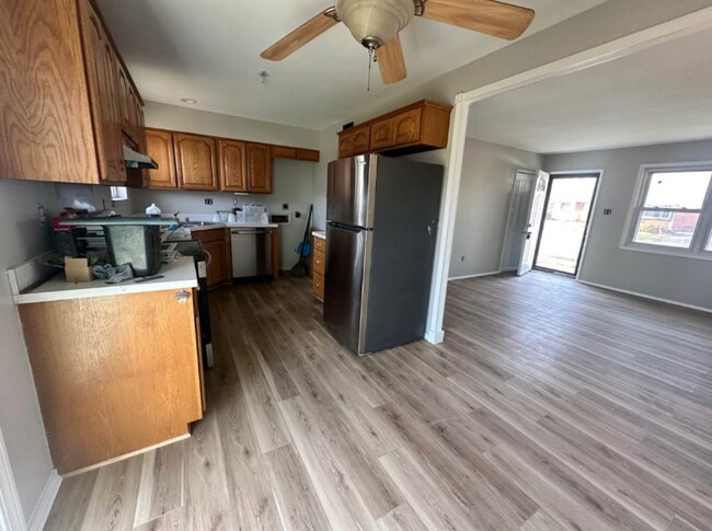 Photo - 716 Spicewood Dr