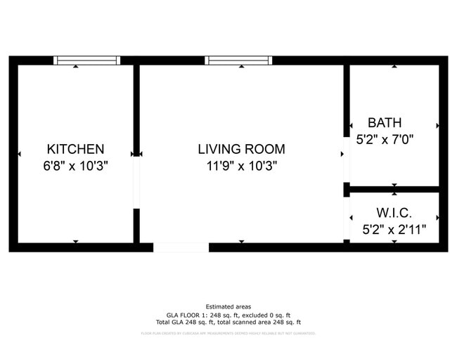 Photo - 293 E Deerpath Rd Unidad 32